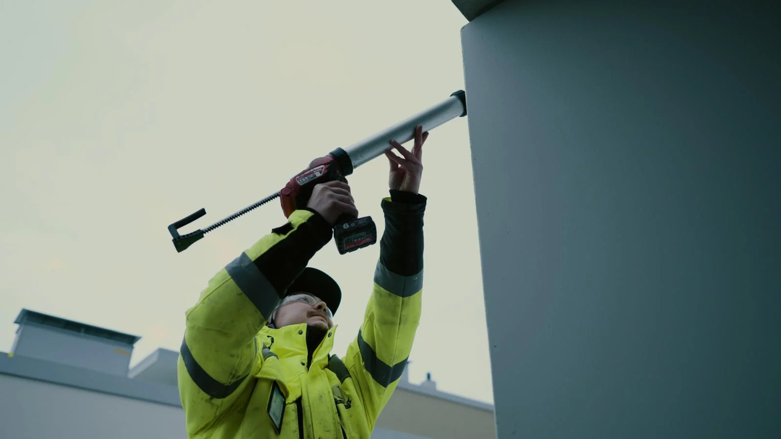 Contact JK-Saumaukset